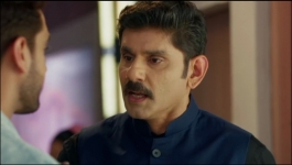 Yeh Rishta Kya Kehlata Hai - 26th June 2025